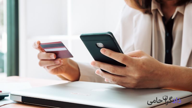 اثر پرداخت نکردن هزینه کارشناسی در دادرسی کیفری 
